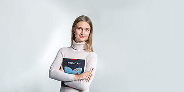 DU-Versicherung Vergleich Lehrer DU-Versicherung Vergleich Lehrer