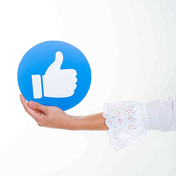 Sehr gut bewertet | OPTINVEST Beamte Sehr gut bewertet | OPTINVEST Beamte