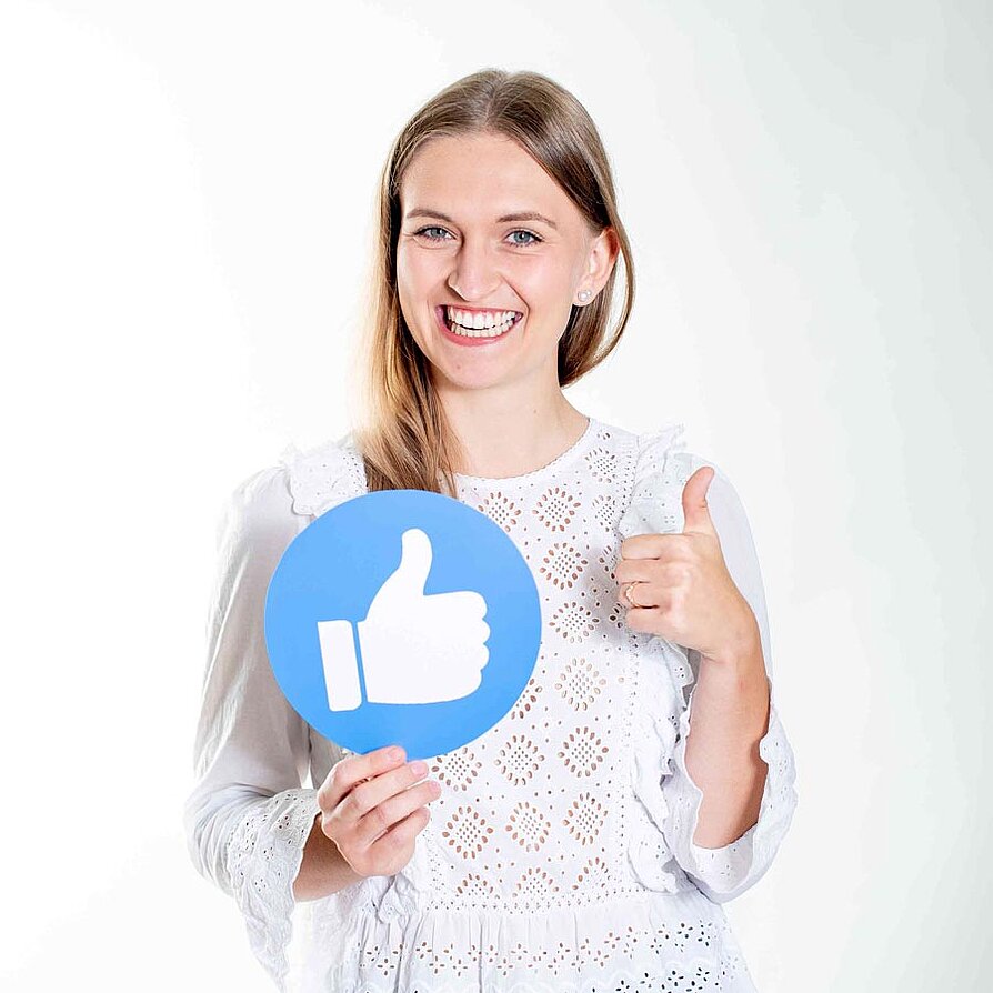 Bewertung Dienstunfaehigkeitsversicherung.de