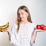 Dienstunfähigkeitsversicherung Vergleich