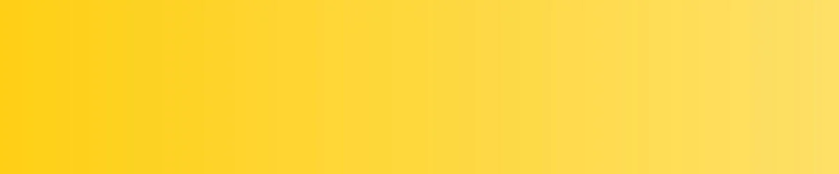 OPTINVEST Beamte | Infobox OPTINVEST Beamte | Infobox