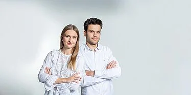 DU-Versicherung Vergleich Beamte DU-Versicherung Vergleich Beamte