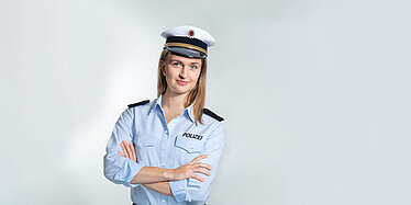 DU-Versicherung Vergleich Polizei DU-Versicherung Vergleich Polizei