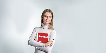 DU-Versicherung Vergleich Referendariat DU-Versicherung Vergleich Referendariat