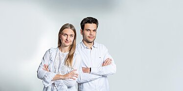 DU-Versicherung Vergleich Beamte DU-Versicherung Vergleich Beamte