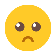 Hast du nicht gefunden was du suchst? | OPTINVEST Beamte Hast du nicht gefunden was du suchst? | OPTINVEST Beamte